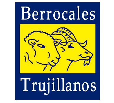 Berrocales Trujillanos SA