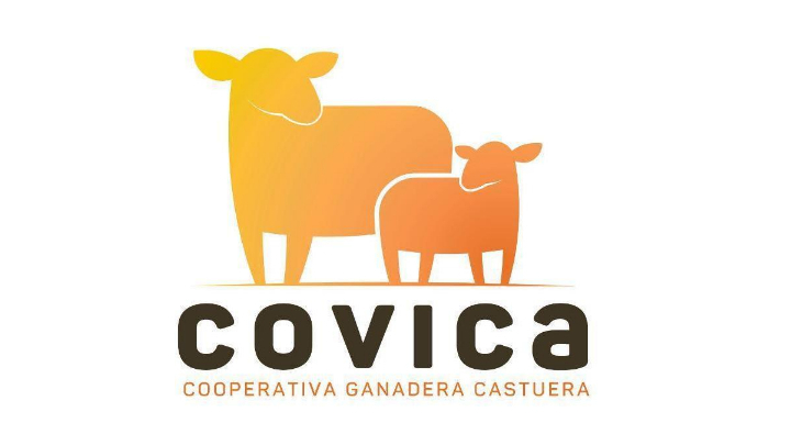 S. Coop. Agrícola Ganadera de Castuera -COVICA-