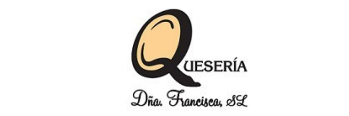 Queseria Doña Francisca