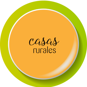 Casas Rurales de Extremadura
